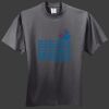 HiDensi T 100% Cotton T Shirt Thumbnail