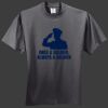 HiDensi T 100% Cotton T Shirt Thumbnail
