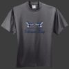 HiDensi T 100% Cotton T Shirt Thumbnail