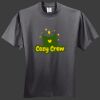 HiDensi T 100% Cotton T Shirt Thumbnail