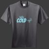 HiDensi T 100% Cotton T Shirt Thumbnail