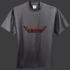 HiDensi T 100% Cotton T Shirt Thumbnail
