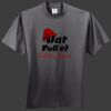 HiDensi T 100% Cotton T Shirt Thumbnail