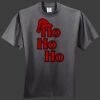 HiDensi T 100% Cotton T Shirt Thumbnail