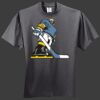 HiDensi T 100% Cotton T Shirt Thumbnail