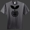 HiDensi T 100% Cotton T Shirt Thumbnail