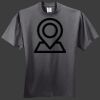 HiDensi T 100% Cotton T Shirt Thumbnail
