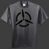 HiDensi T 100% Cotton T Shirt Thumbnail