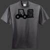HiDensi T 100% Cotton T Shirt Thumbnail