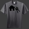HiDensi T 100% Cotton T Shirt Thumbnail