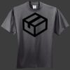 HiDensi T 100% Cotton T Shirt Thumbnail