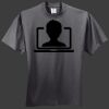 HiDensi T 100% Cotton T Shirt Thumbnail