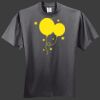 HiDensi T 100% Cotton T Shirt Thumbnail
