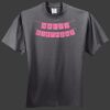 HiDensi T 100% Cotton T Shirt Thumbnail