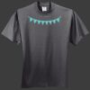 HiDensi T 100% Cotton T Shirt Thumbnail