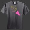HiDensi T 100% Cotton T Shirt Thumbnail