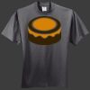 HiDensi T 100% Cotton T Shirt Thumbnail