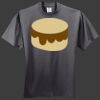 HiDensi T 100% Cotton T Shirt Thumbnail