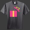 HiDensi T 100% Cotton T Shirt Thumbnail