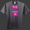 HiDensi T 100% Cotton T Shirt Thumbnail