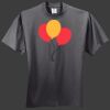 HiDensi T 100% Cotton T Shirt Thumbnail
