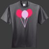 HiDensi T 100% Cotton T Shirt Thumbnail