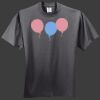 HiDensi T 100% Cotton T Shirt Thumbnail