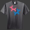 HiDensi T 100% Cotton T Shirt Thumbnail