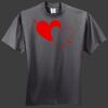 HiDensi T 100% Cotton T Shirt Thumbnail