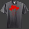 HiDensi T 100% Cotton T Shirt Thumbnail
