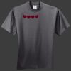 HiDensi T 100% Cotton T Shirt Thumbnail