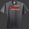HiDensi T 100% Cotton T Shirt Thumbnail