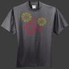 HiDensi T 100% Cotton T Shirt Thumbnail