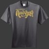 HiDensi T 100% Cotton T Shirt Thumbnail