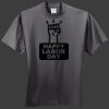 HiDensi T 100% Cotton T Shirt Thumbnail