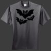 HiDensi T 100% Cotton T Shirt Thumbnail