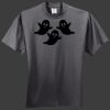 HiDensi T 100% Cotton T Shirt Thumbnail