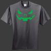 HiDensi T 100% Cotton T Shirt Thumbnail