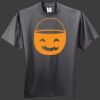 HiDensi T 100% Cotton T Shirt Thumbnail