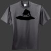 HiDensi T 100% Cotton T Shirt Thumbnail