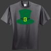 HiDensi T 100% Cotton T Shirt Thumbnail