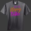 HiDensi T 100% Cotton T Shirt Thumbnail