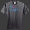 HiDensi T 100% Cotton T Shirt Thumbnail
