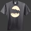 HiDensi T 100% Cotton T Shirt Thumbnail