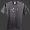 HiDensi T 100% Cotton T Shirt Thumbnail