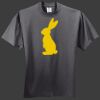 HiDensi T 100% Cotton T Shirt Thumbnail