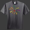 HiDensi T 100% Cotton T Shirt Thumbnail