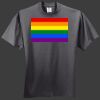 HiDensi T 100% Cotton T Shirt Thumbnail