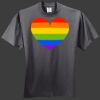 HiDensi T 100% Cotton T Shirt Thumbnail