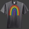 HiDensi T 100% Cotton T Shirt Thumbnail